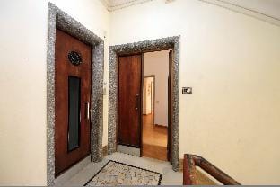 BNB - Chinotto Spacious Apartment Apartment in Rome