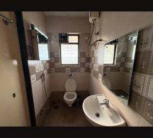 Leisurely Abode (Concept Media) Apartment in Pune