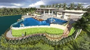 Premium stay at the Vista! Vacation rental in Central Visayas