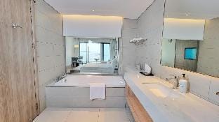 à la carte khách sạn 5* view biển  Apartment in Laos