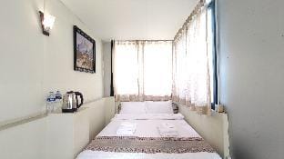 cozy retreat, Greentara heritage home Vacation rental in Kathmandu