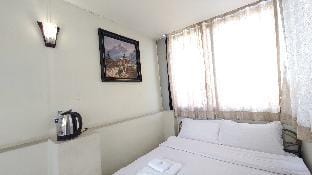 cozy retreat, Greentara heritage home Vacation rental in Kathmandu