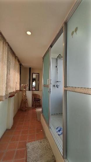 cozy retreat, Greentara heritage home Vacation rental in Kathmandu