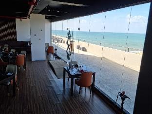 Sea view Luxury Apartments Apartment in Negombo