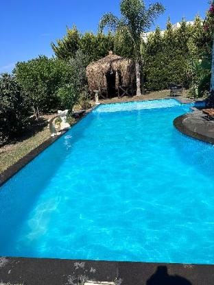 Gümüşlük Dream Villa Villa in Muğla Province