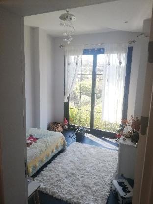 Gümüşlük Dream Villa Villa in Muğla Province