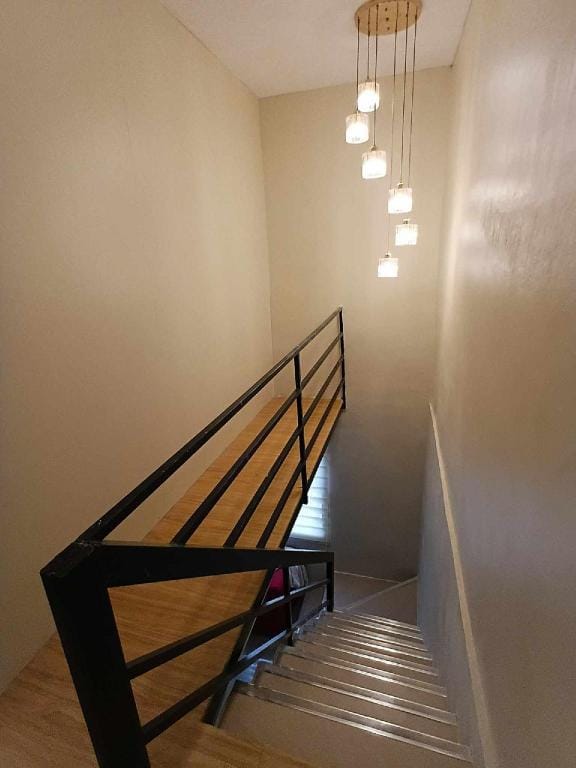 Le Château de Zambales Apartment in Subic