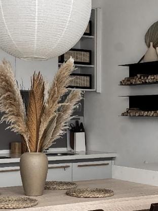 Cozy Ins duplex Ekocheras Apartment in Federal Territory of Kuala Lumpur
