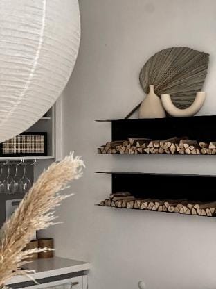 Cozy Ins duplex Ekocheras Apartment in Federal Territory of Kuala Lumpur