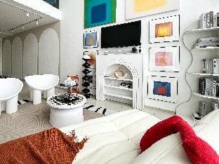 Dreamspace with KL view EkoCheras Apartment in Federal Territory of Kuala Lumpur