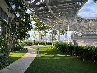 Pudu Houses Vacation rental in Federal Territory of Kuala Lumpur