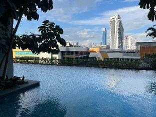 Pudu Houses Vacation rental in Federal Territory of Kuala Lumpur