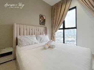 Pudu Houses Vacation rental in Federal Territory of Kuala Lumpur