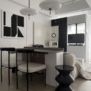 PremiumSuite Pavilion BukitJalil Apartment in Federal Territory of Kuala Lumpur