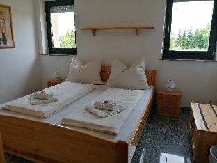 Casa Ninfea Panzió; "B" 2 fős, földszinti apartman Apartment in Hungary