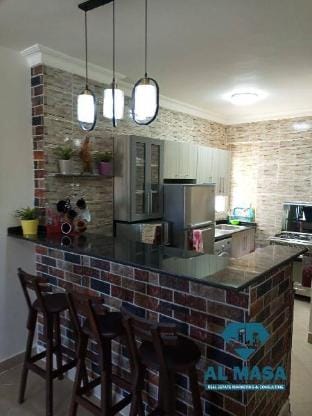 For rent, Chalet in Stella Heights, North Coast Apartment in Egypt