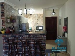 For rent, Chalet in Stella Heights, North Coast Apartment in Egypt