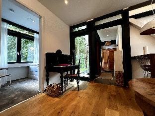 New exclusive 2 bedroom apartment Hamburg Apartment in Hamburg