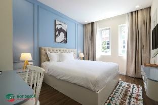 NOVAWORLD PHAN THIẾT ALINA HOUSE- 2 BEDROOMS, 3WC  Vacation rental in Phan Thiet