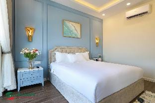 NOVAWORLD PHAN THIẾT ALINA HOUSE- 2 BEDROOMS, 3WC  Vacation rental in Phan Thiet