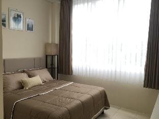 House 88 with stunning Mt. Merapi View Vacation rental in Special Region of Yogyakarta