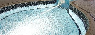 Red Lea Apartments with Pool and Spa Apartment in Scarborough