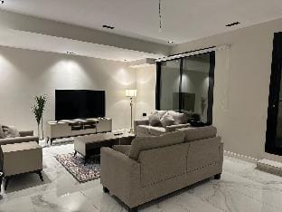 شقة استديو دخول ذاتي Vacation rental in Medina
