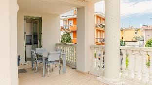 Galleria Il Principe - Italian Homing Apartment in Desenzano del Garda