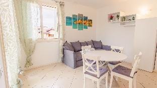Galleria Il Principe - Italian Homing Apartment in Desenzano del Garda
