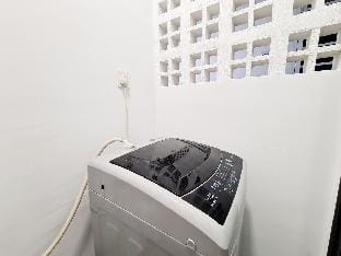 Kepong / Sri Damansara Houses Vacation rental in Petaling Jaya
