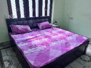AKG home stays Apartment in Nepal