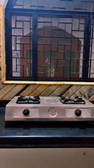 AKG home stays Apartment in Nepal