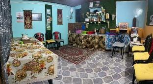 SOVAN HOMESTAY  Villa in West Bengal