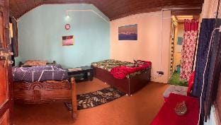 SOVAN HOMESTAY  Villa in West Bengal