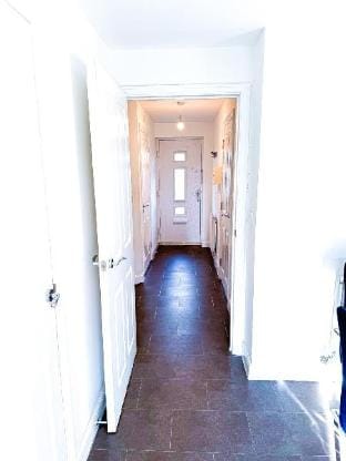 Optimal Luxury Stay -  Birmingham Vacation rental in Birmingham