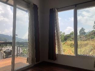 Drop Zone One Vacation rental in Kerala