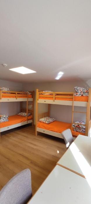 Samatya Apart  Apartment in Istanbul
