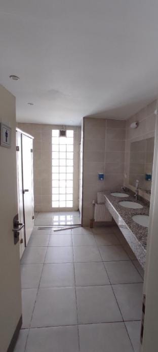 Samatya Apart  Apartment in Istanbul