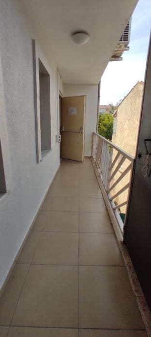 Samatya Apart  Apartment in Istanbul