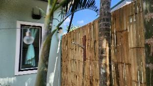 2Bed House with Pool in Aonang  Vacation rental in Krabi Changwat