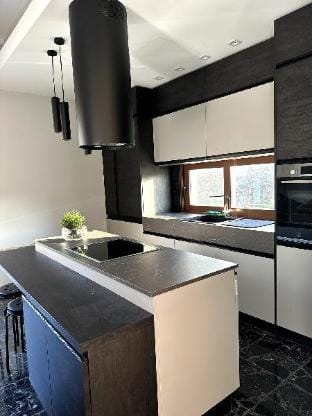 Anna's Guesthouse Lagonisi Beach Vacation rental in East Attica Regional Unit, Greece