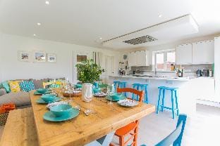 Kingsmead - Bracklesham Bay Vacation rental in Chichester District