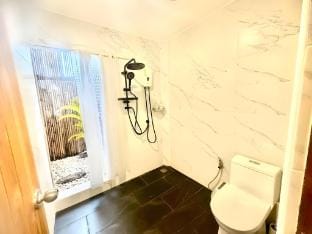 Wynn Vin Resort Vacation rental in Chon Buri Changwat