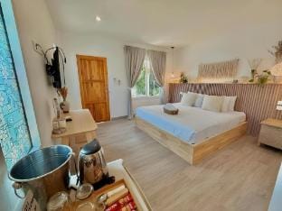 Wynn Vin Resort Vacation rental in Chon Buri Changwat
