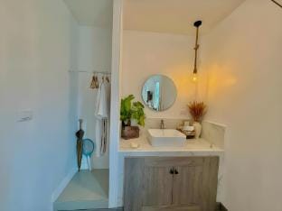 Wynn Vin Resort Vacation rental in Chon Buri Changwat