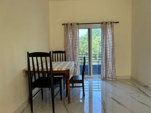 Pondicherry Homestay | Room Stay | Beach Stay G Villa in Puducherry