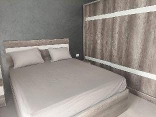 Al Makramia compound  Apartment in Hurghada