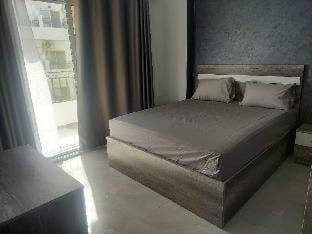 Al Makramia compound  Apartment in Hurghada