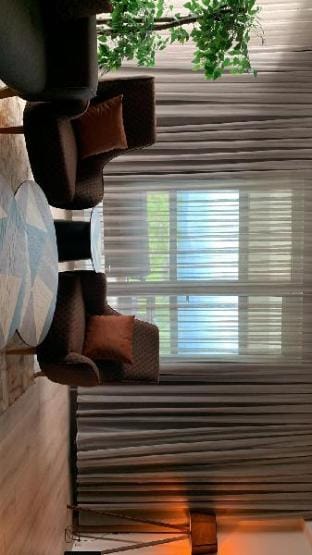 شقه يونسلي للايجار اليومي  Apartment in Greece