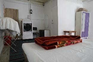 A Farmhouse located only 45 minutes from Nagpur  Vacation rental in Maharashtra
